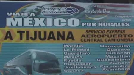 Acambaro-Culiacan autobuses - Compara los horarios y precios de boletos