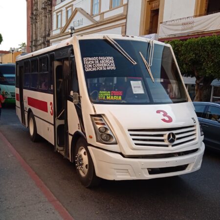 Alpuyeca-Tres Marias autobuses - Compara los horarios y precios de boletos