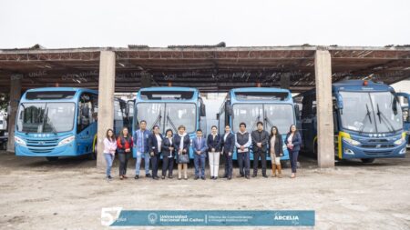 Arcelia autobuses - Compara los horarios y precios de boletos