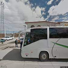 Canatlan autobuses - Compara los horarios y precios de boletos