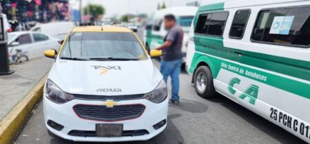 Chapulhuacan-Jacala autobuses - Compara los horarios y precios de boletos