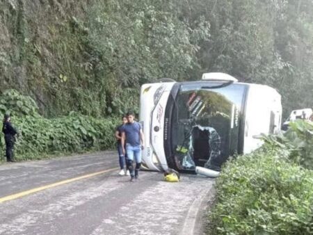 Chapulhuacán autobuses - Compara los horarios y precios de boletos