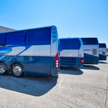 Chihuahua autobuses - Compara los horarios y precios de boletos