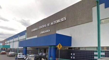 Chihuahua – Agua Prieta autobuses - Compara los horarios y precios de boletos
