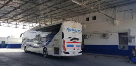 Ciudad Acuña autobuses - Compara los horarios y precios de boletos