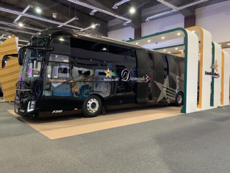 Ciudad Altamirano autobuses - Compara los horarios y precios de boletos