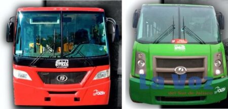 Ciudad Guzmán autobuses - Compara los horarios y precios de boletos