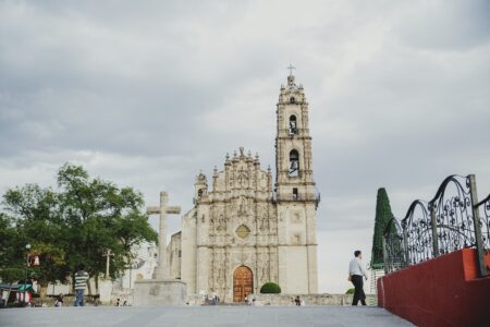 De Tepozotlan a Guadalajara autobuses - Compara los horarios y precios de boletos