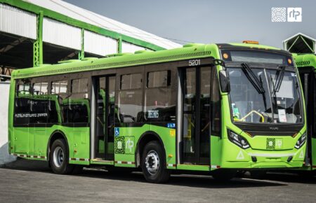 Emiliano Zapata autobuses - Compara los horarios y precios de boletos