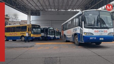 Encomiendas en Celaya