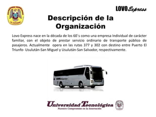 Encomiendas en San Juan de los lagos