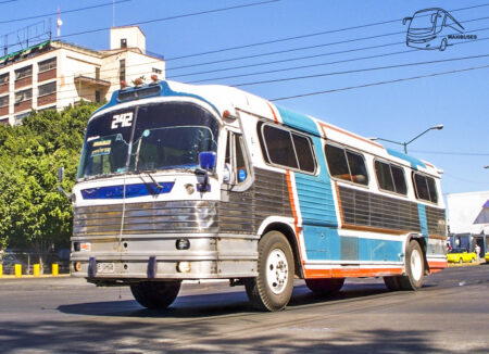 Etzatlan autobuses - Compara los horarios y precios de boletos