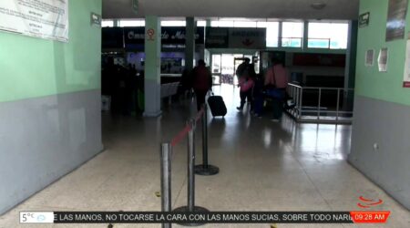 Fresnillo autobuses - Compara los horarios y precios de boletos