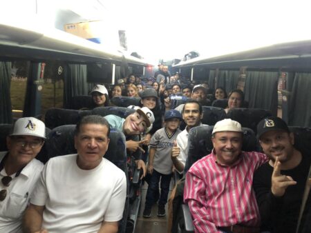 Guasave