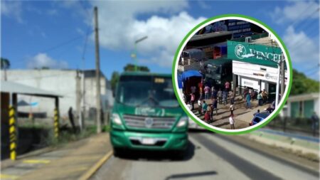 Huejutla autobuses - Compara los horarios y precios de boletos