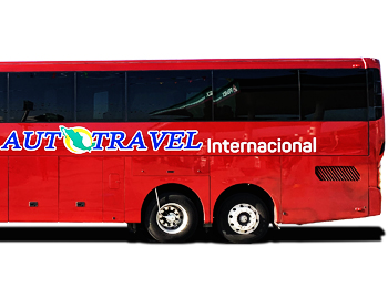 Huixtla autobuses - Compara los horarios y precios de boletos