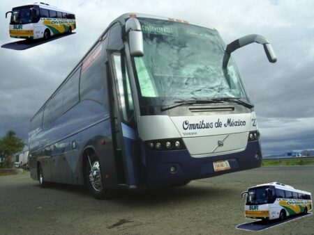 Irapuato-Monclova autobuses - Compara los horarios y precios de boletos