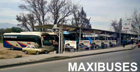 Ixmiquilpan autobuses - Compara los horarios y precios de boletos