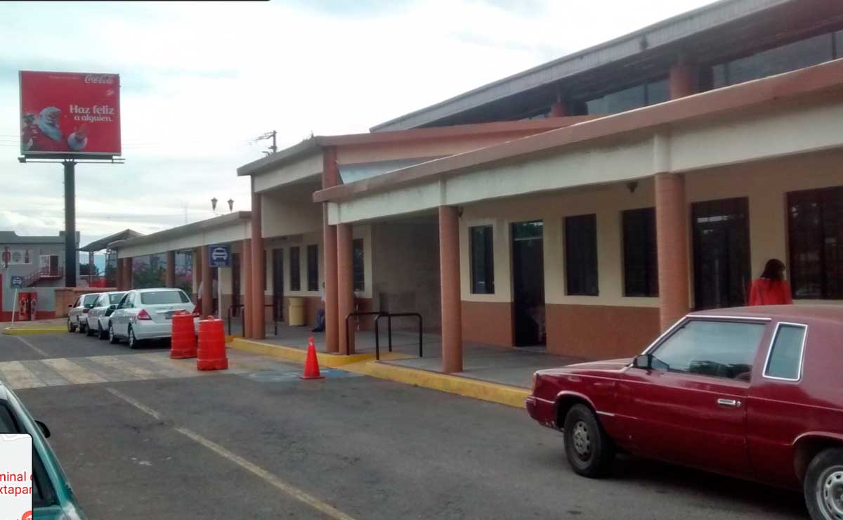 Precio De Autobus De Toluca A Ixtapan Dela Sal autobusesmexico.com.mx