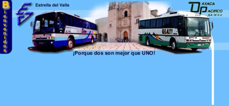 Jamiltepec autobuses - Compara los horarios y precios de boletos