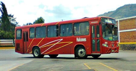 Jilotepec autobuses - Compara los horarios y precios de boletos