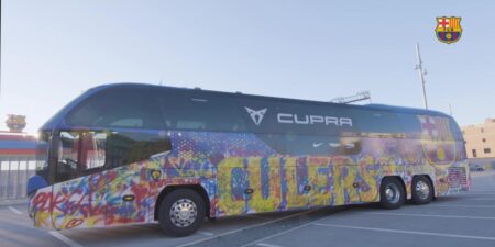La Barca autobuses - Compara los horarios y precios de boletos