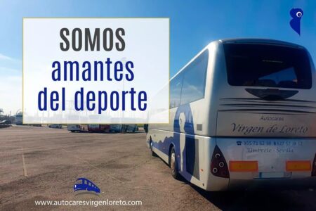 Loreto autobuses - Compara los horarios y precios de boletos