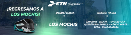 Los Mochis