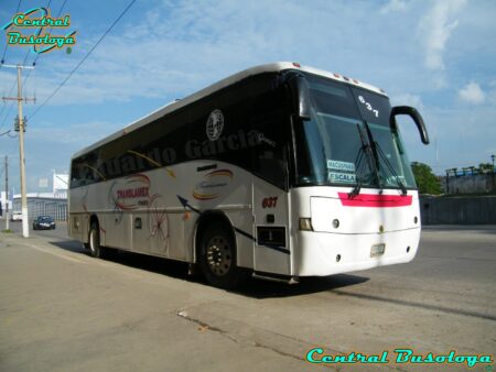 Macuspana autobuses - Compara los horarios y precios de boletos