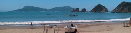 Manzanillo-Melaque autobuses - Compara los horarios y precios de boletos