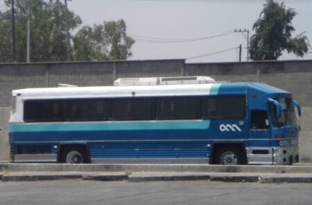 Mazamitla autobuses - Compara los horarios y precios de boletos