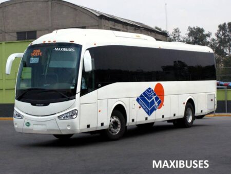 México Norte – Teotihuacán autobuses - Compara los horarios y precios de boletos
