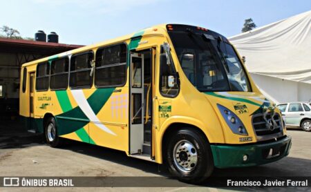 México Tlalnepantla autobuses - Compara los horarios y precios de boletos