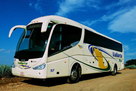 Mezcales autobuses - Compara los horarios y precios de boletos