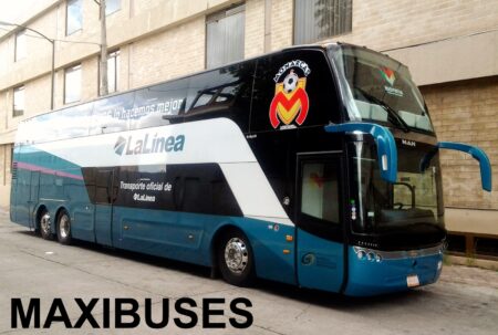Morelia-Guadalajara autobuses - Compara los horarios y precios de boletos