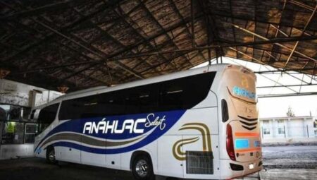 Nueva Rosita autobuses - Compara los horarios y precios de boletos