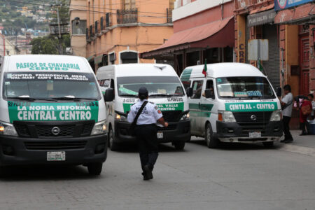 Pachuca-Tula de Allende autobuses - Compara los horarios y precios de boletos