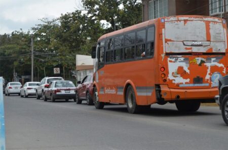Poza Rica autobuses - Compara los horarios y precios de boletos