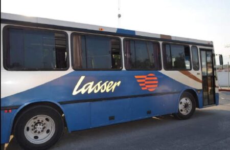 Puente de Ixtla autobuses - Compara los horarios y precios de boletos