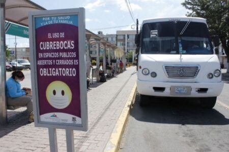 San Francisco del Rincón autobuses - Compara los horarios y precios de boletos
