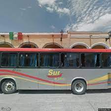 Sayula autobuses - Compara los horarios y precios de boletos
