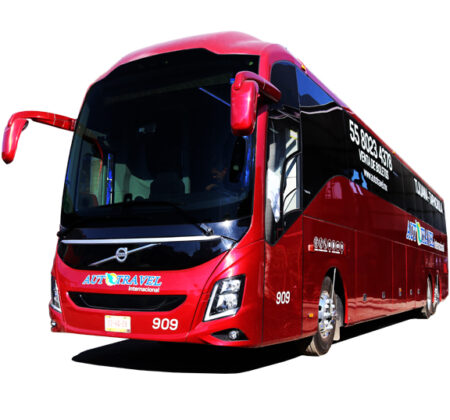 Tapachula autobuses - Compara los horarios y precios de boletos
