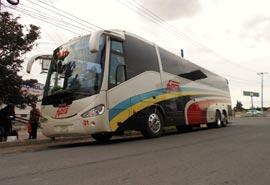 Tapachula