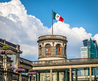 Taxco-Acapulco Terminal Cuauhtemoc autobuses - Compara los horarios y precios de boletos