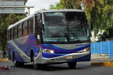 Temascalcingo autobuses - Compara los horarios y precios de boletos