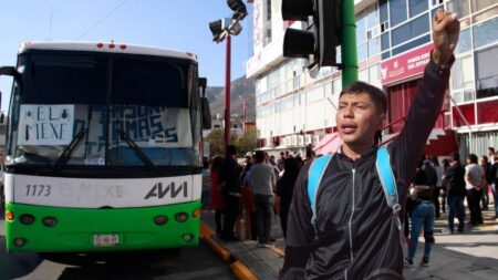 Tepatepec autobuses - Compara los horarios y precios de boletos