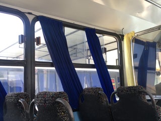 Tlahuelilpan autobuses - Compara los horarios y precios de boletos