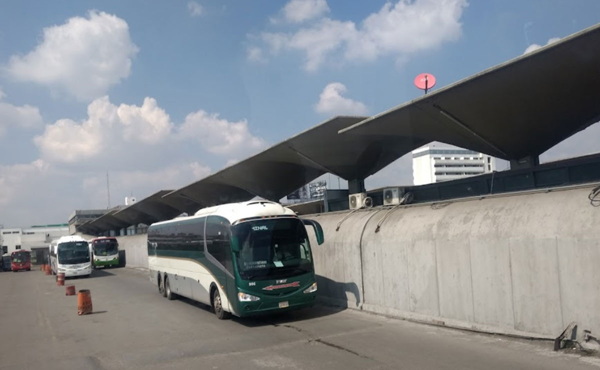 Precio De Autobus De Toluca A Ixtapan Dela Sal autobusesmexico.com.mx