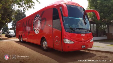 Toluca – Puebla autobuses - Compara los horarios y precios de boletos