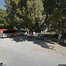 Tonaya autobuses - Compara los horarios y precios de boletos